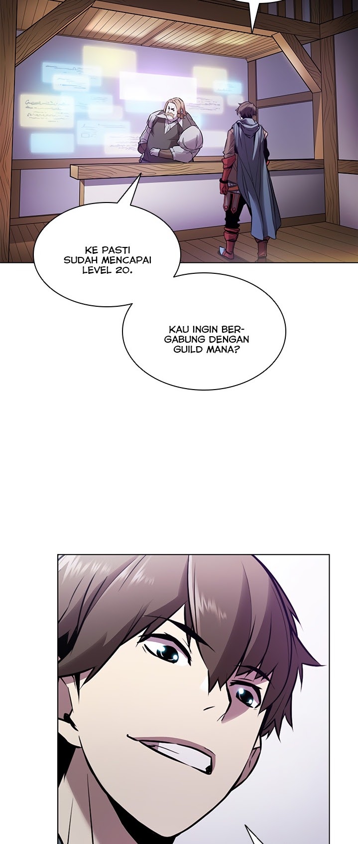 Halaman 163