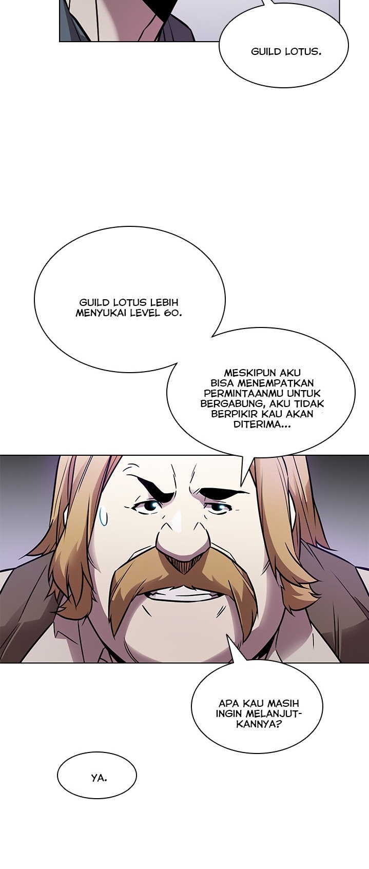 Halaman 164