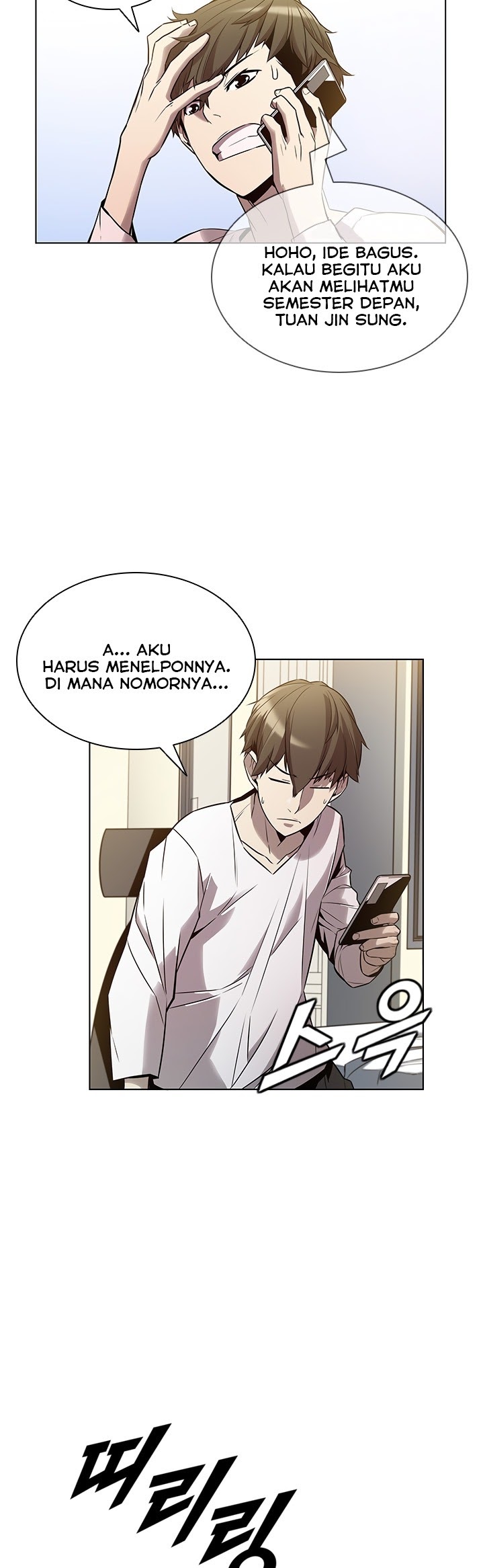 Halaman 141