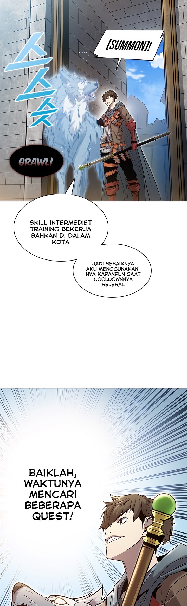 Halaman 177