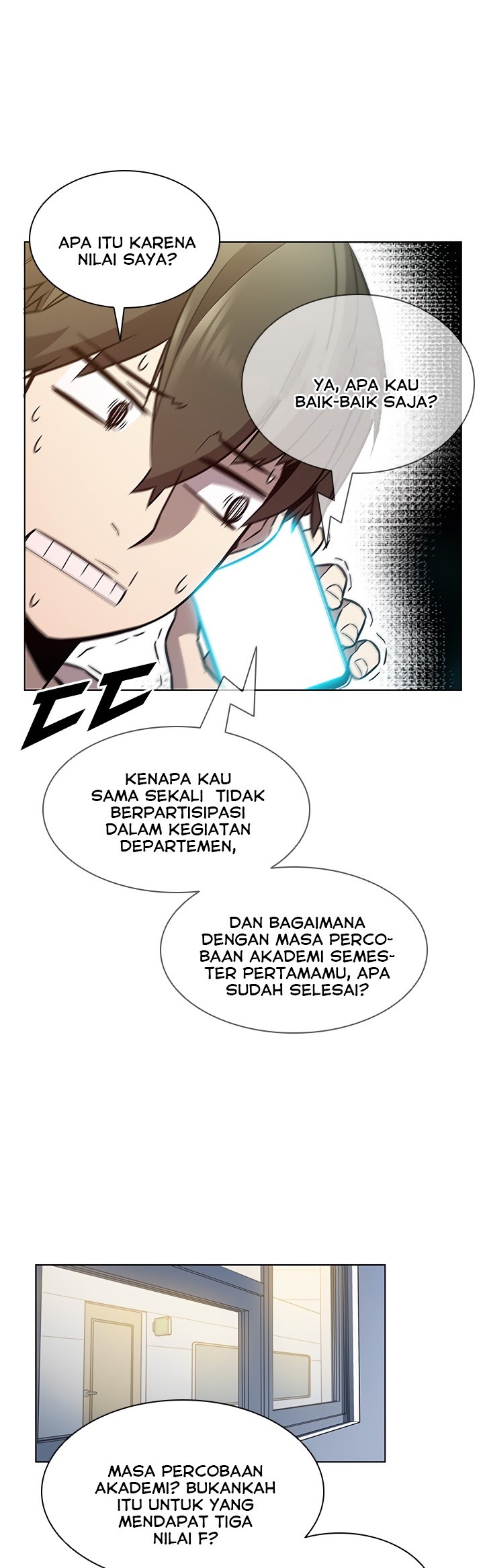 Halaman 143