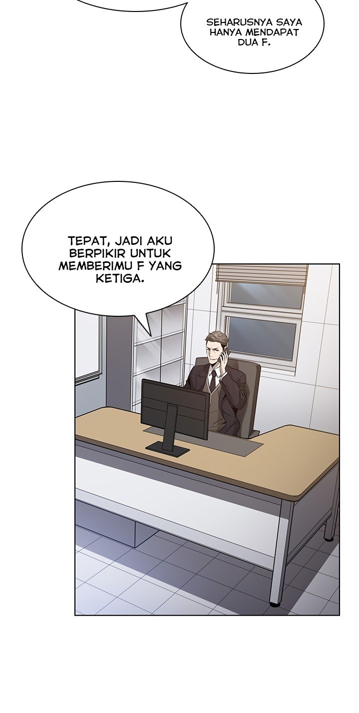 Halaman 144