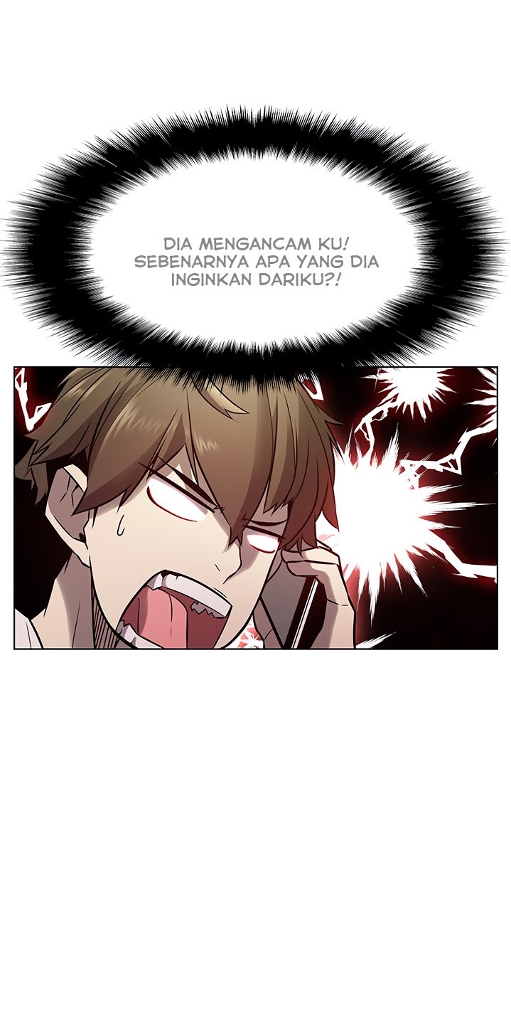 Halaman 145