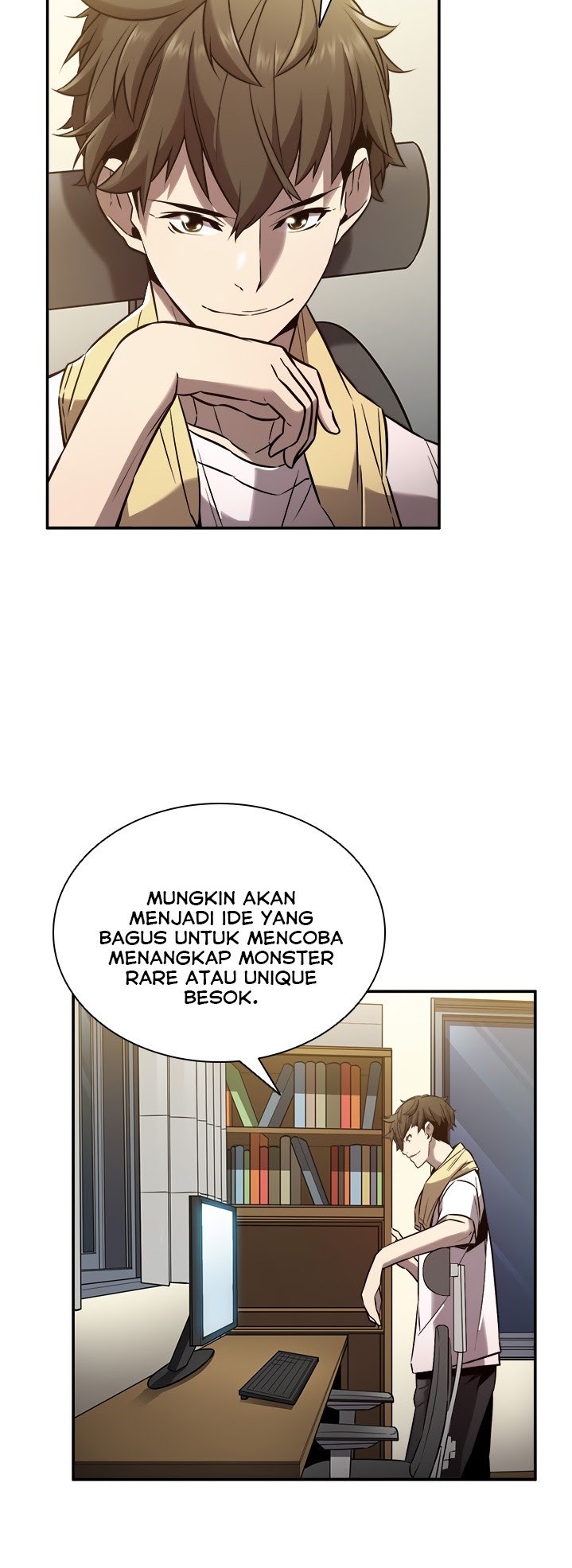 Halaman 4