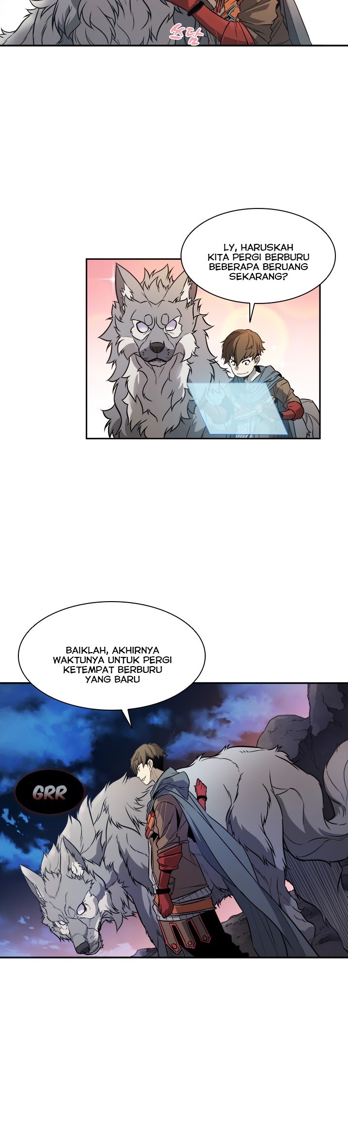 Halaman 16