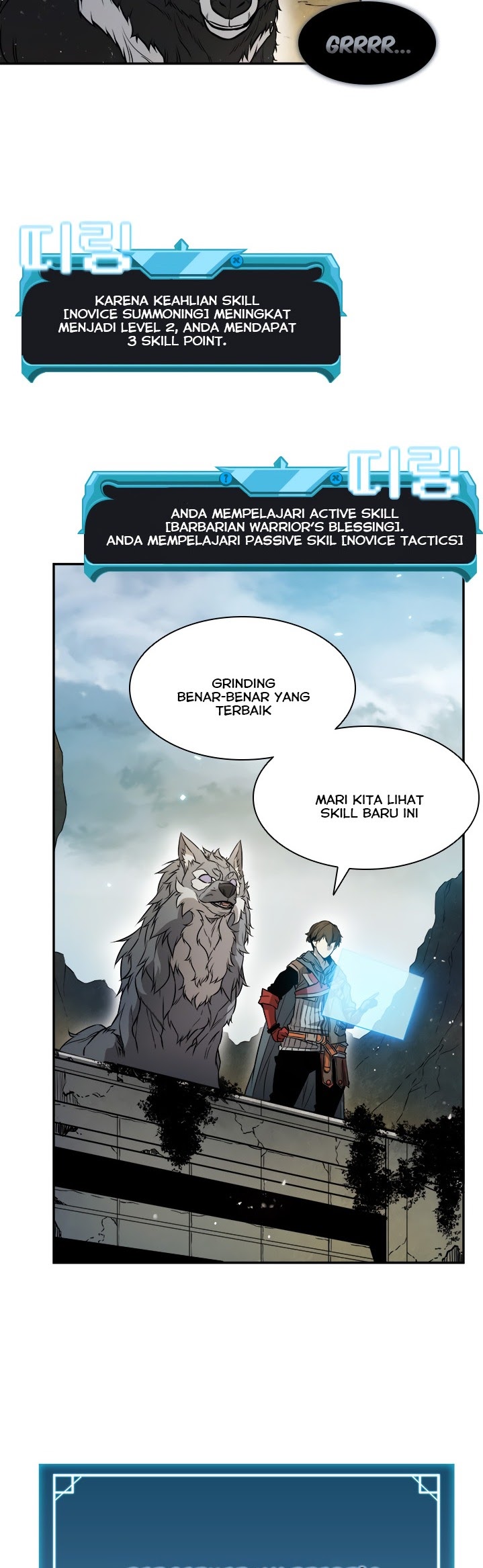 Halaman 18