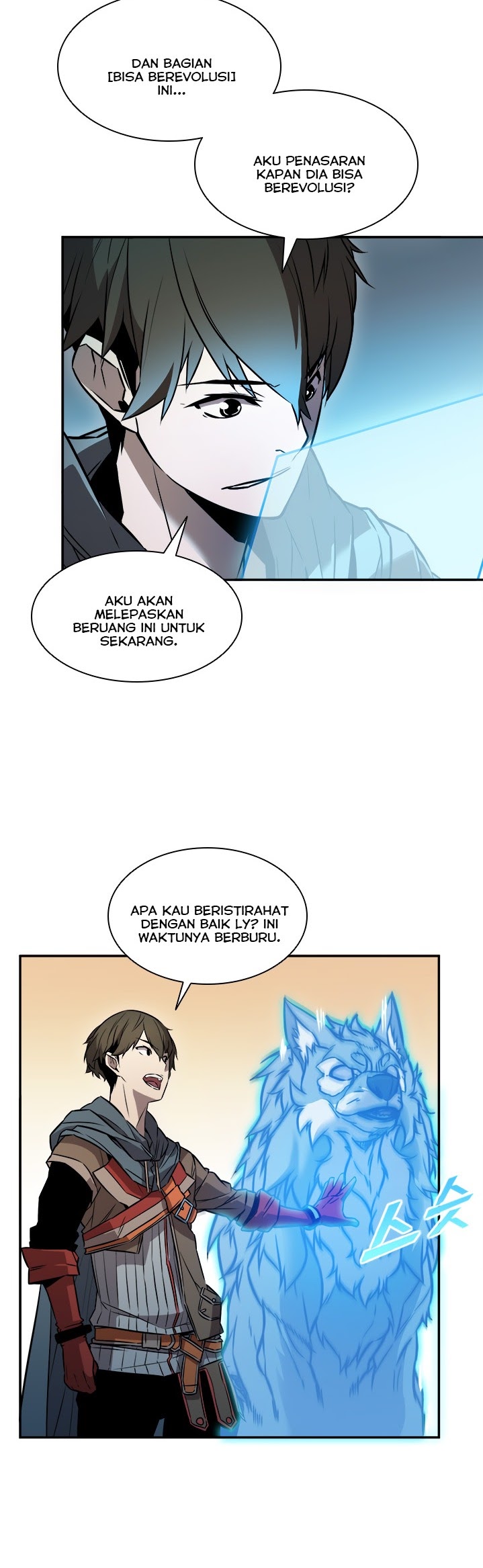 Halaman 24