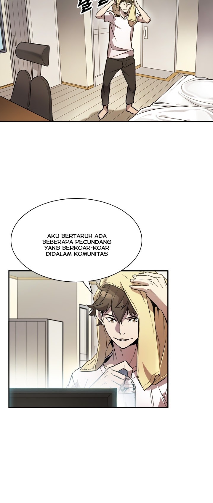 Halaman 34