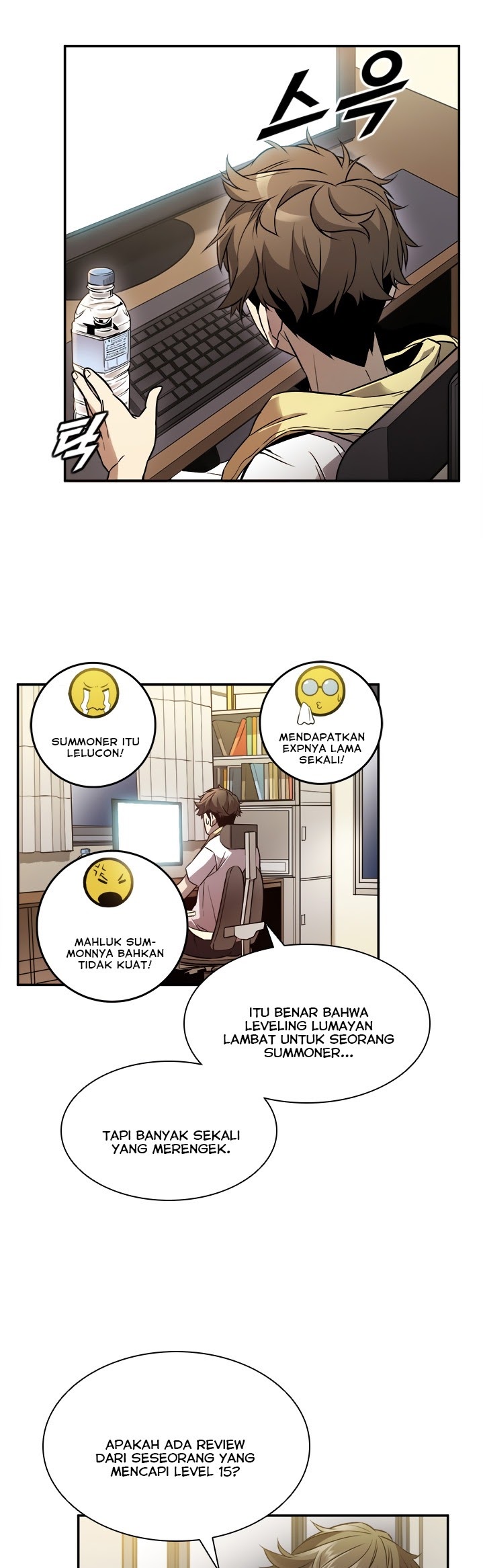 Halaman 35