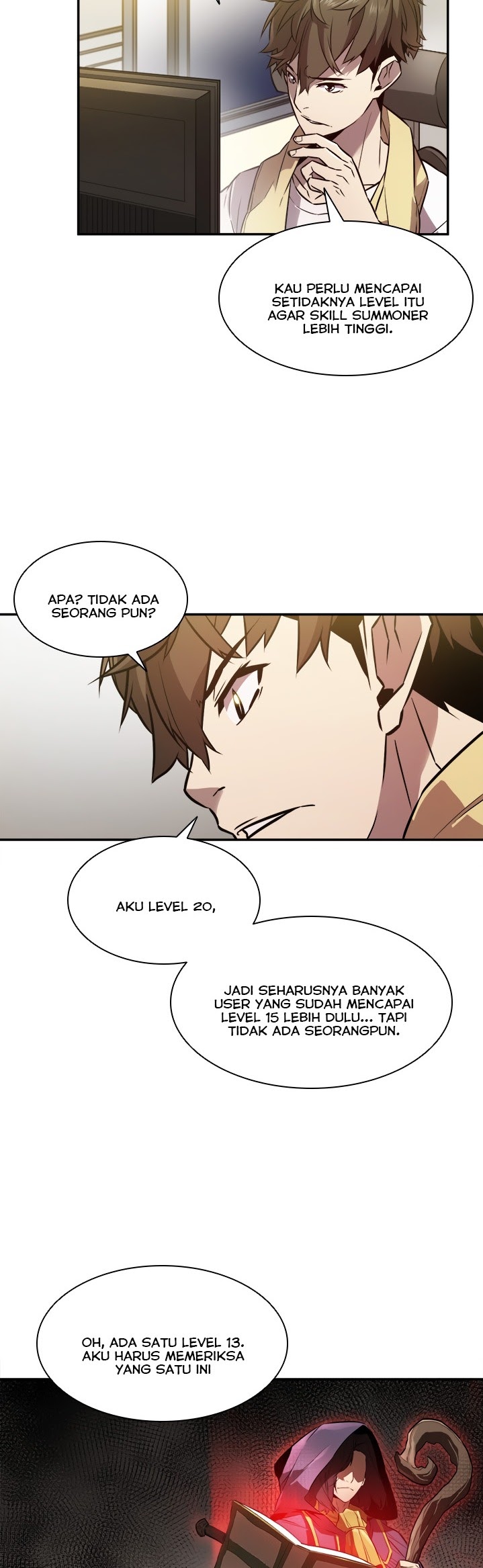 Halaman 36