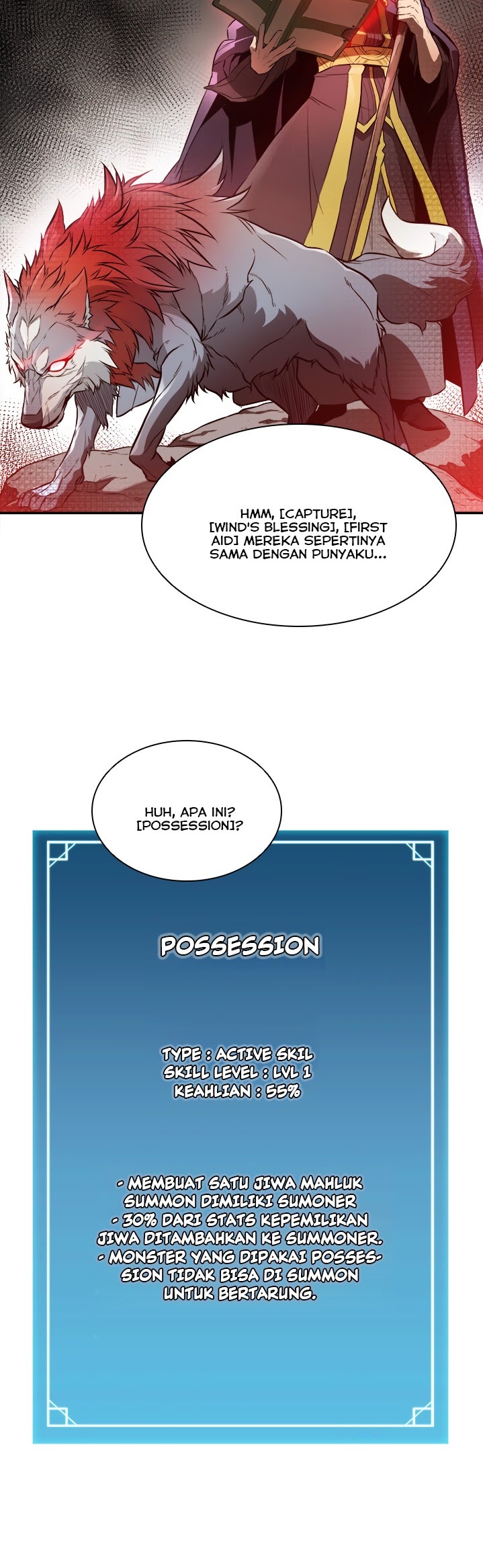 Halaman 37