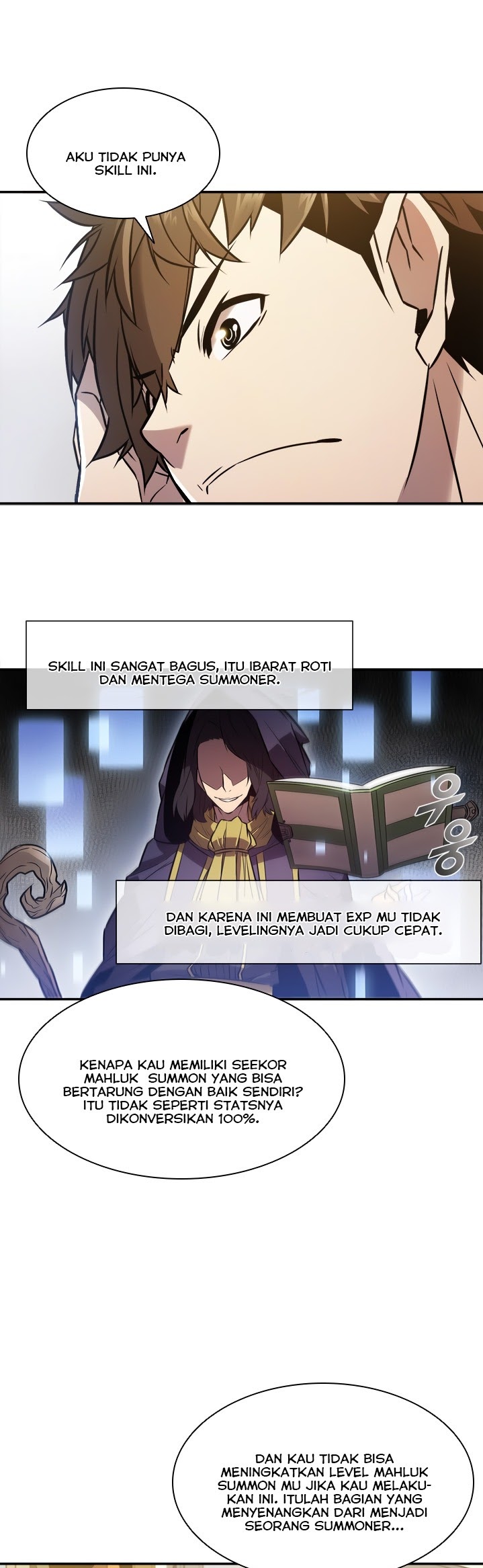 Halaman 38