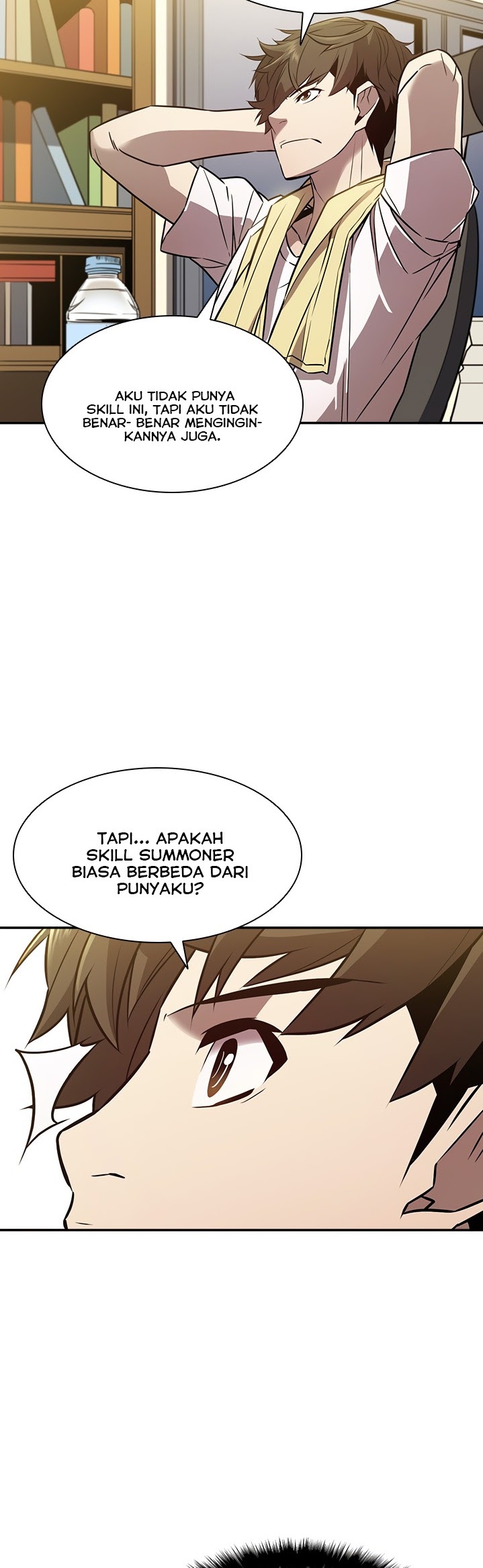 Halaman 39