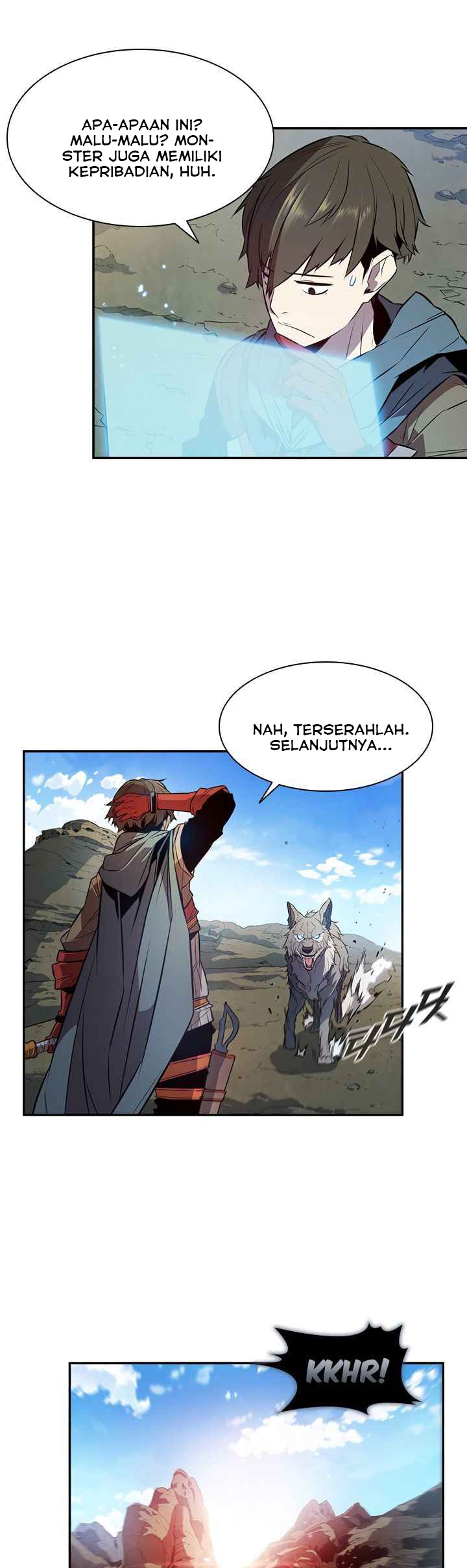 Halaman 261