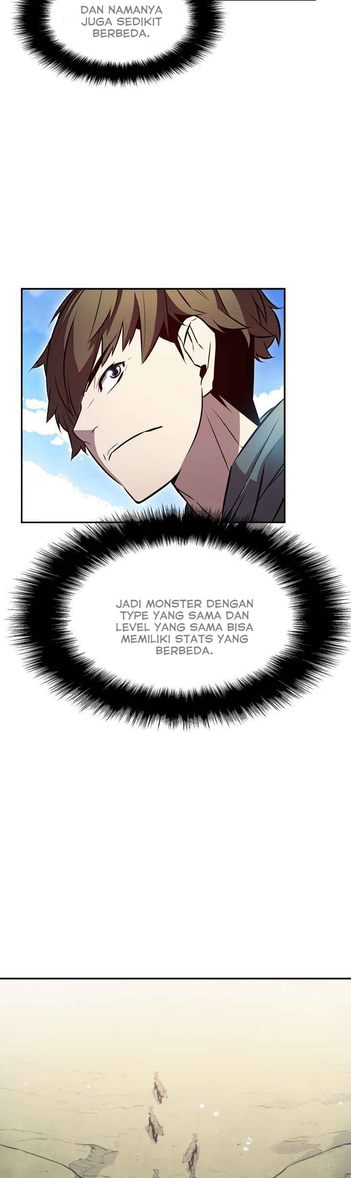 Halaman 264
