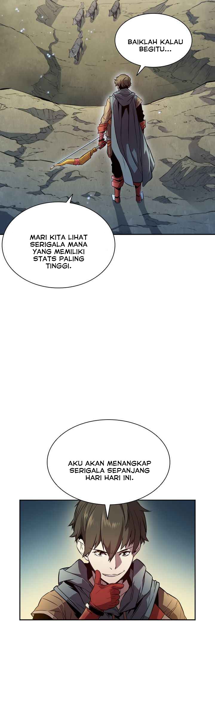 Halaman 265