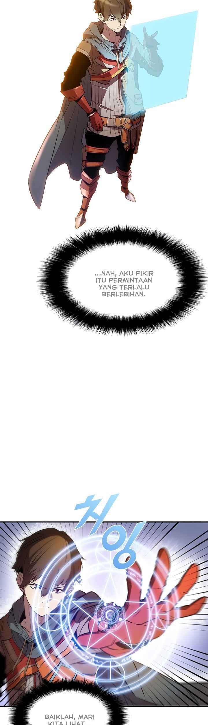 Halaman 270