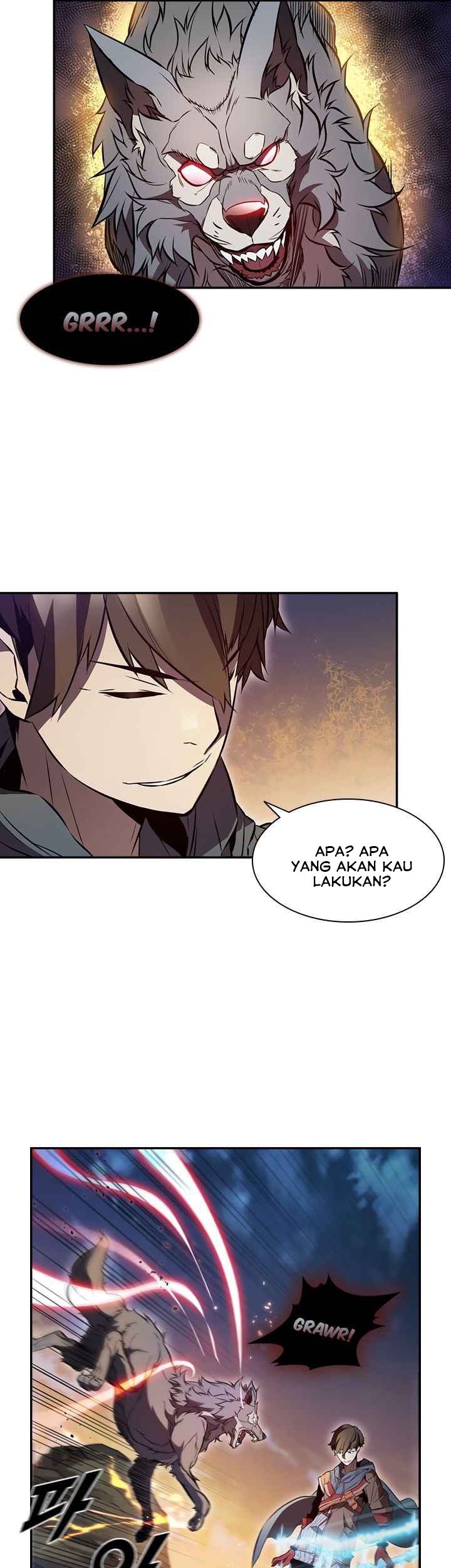 Halaman 276