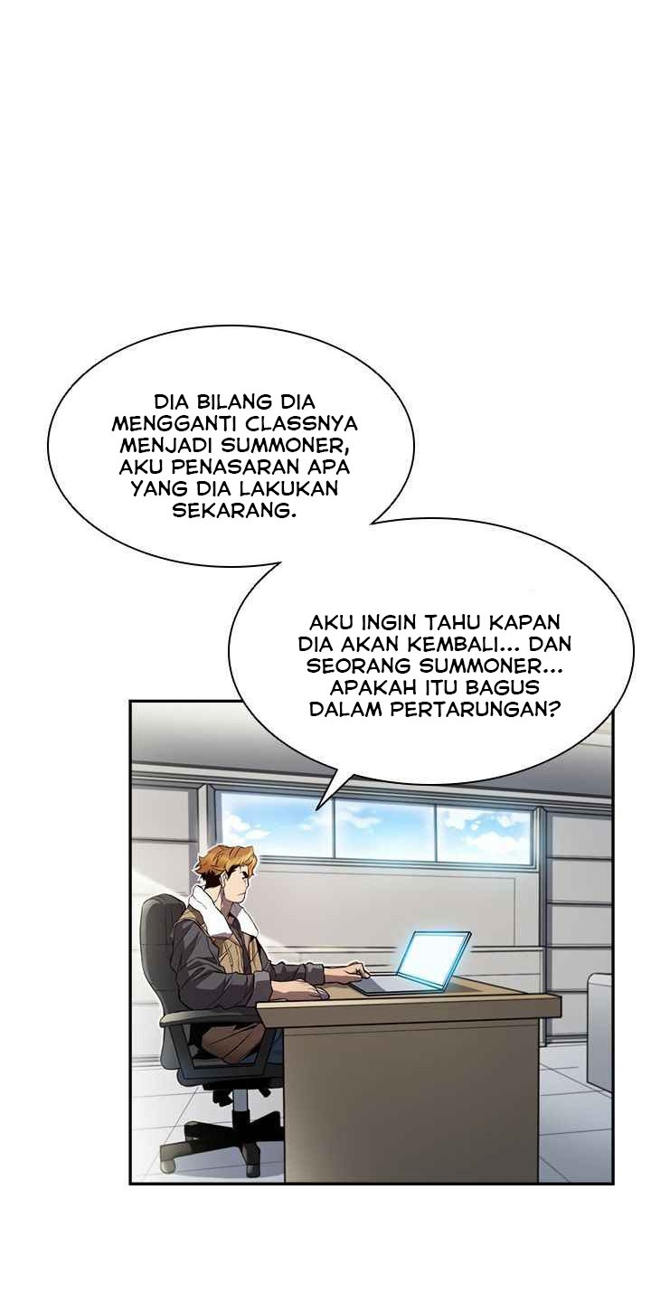 Halaman 287