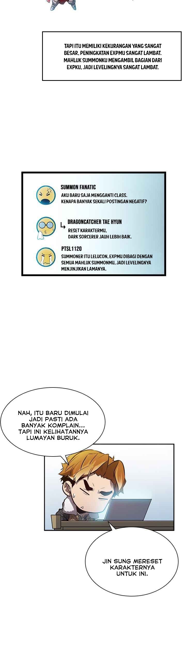 Halaman 290