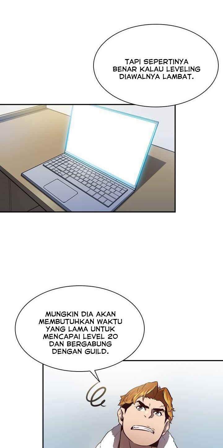 Halaman 291