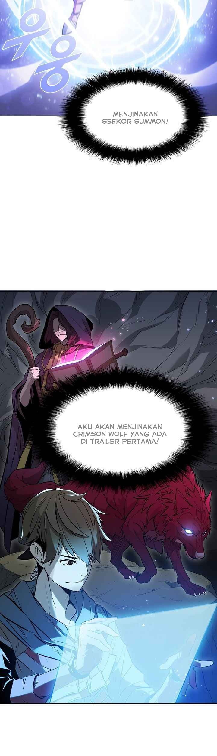 Halaman 240