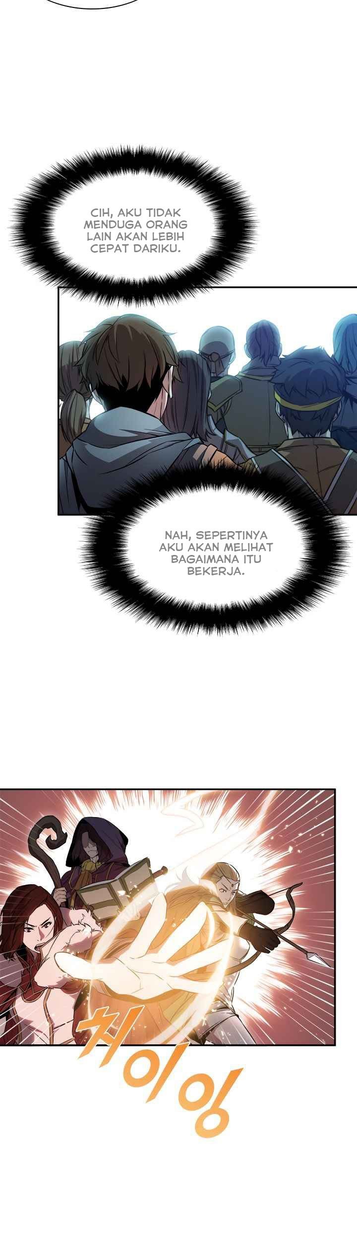Halaman 246