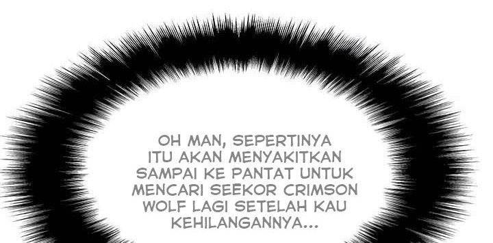 Halaman 253