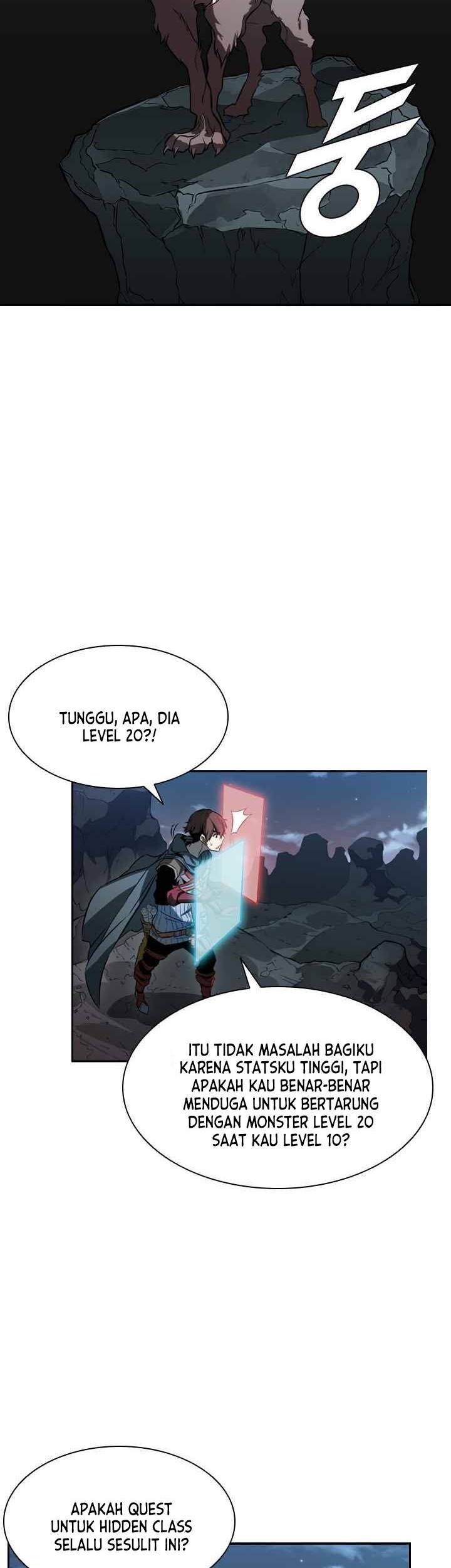 Halaman 106
