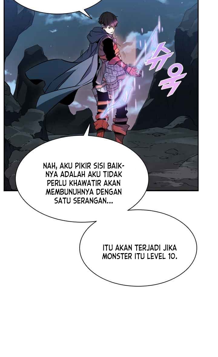 Halaman 107