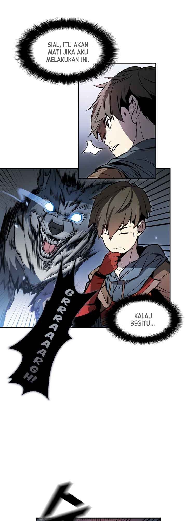 Halaman 110