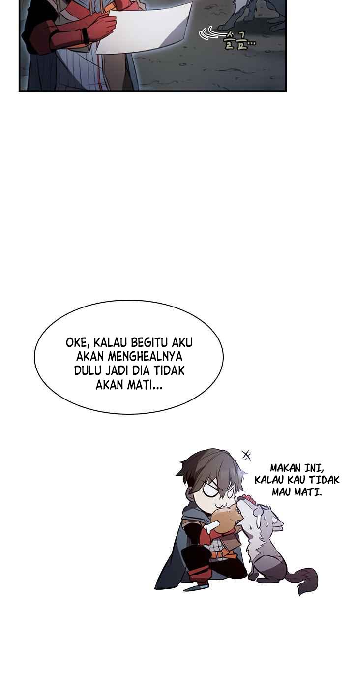 Halaman 114