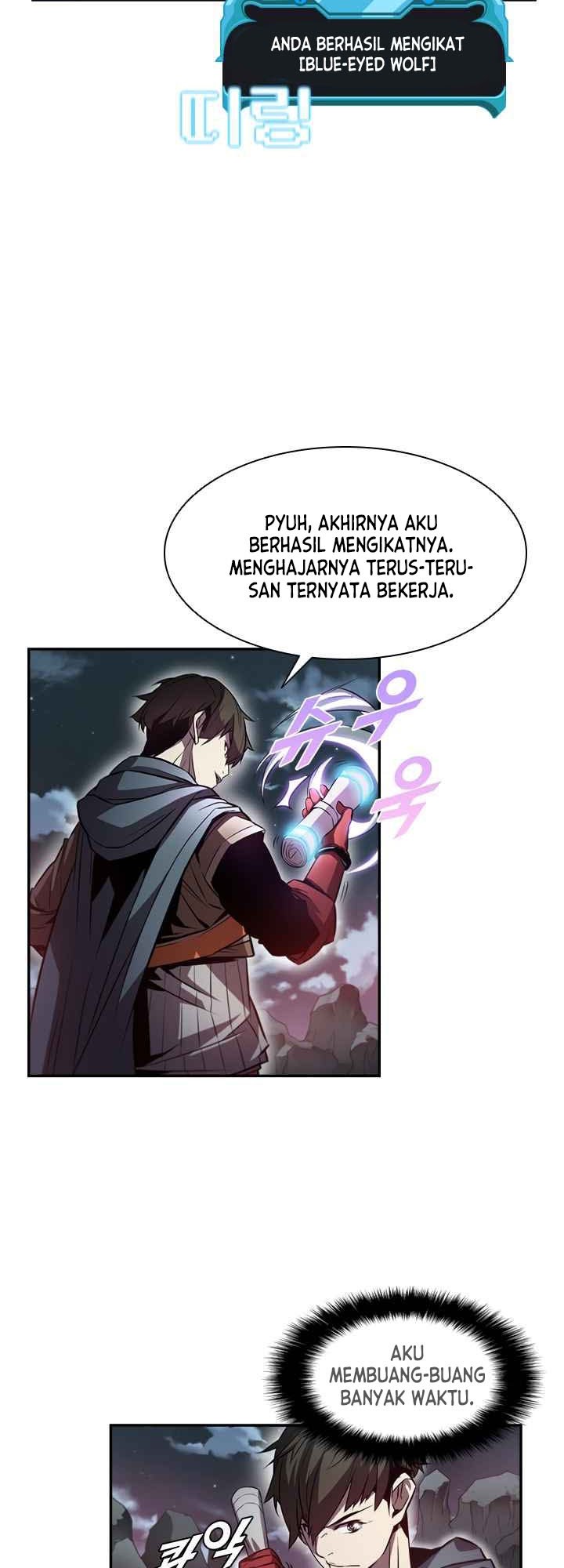 Halaman 117