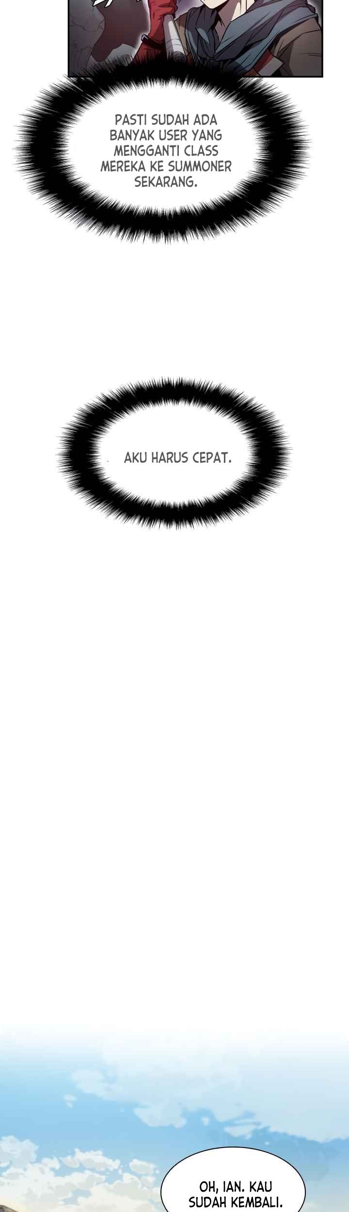 Halaman 118
