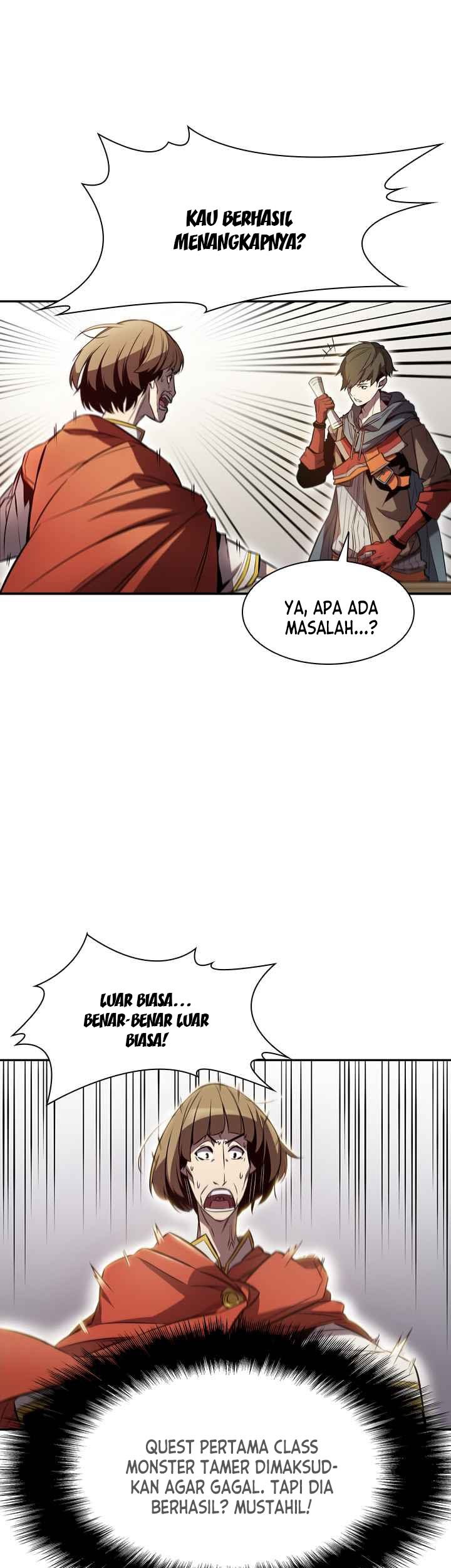 Halaman 121