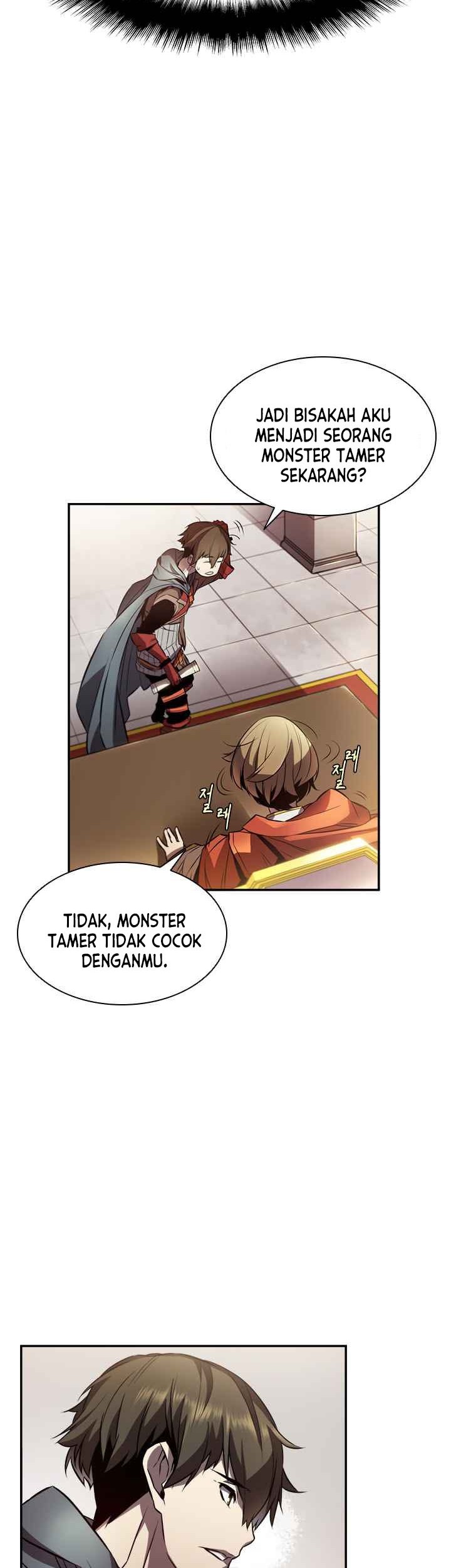Halaman 122