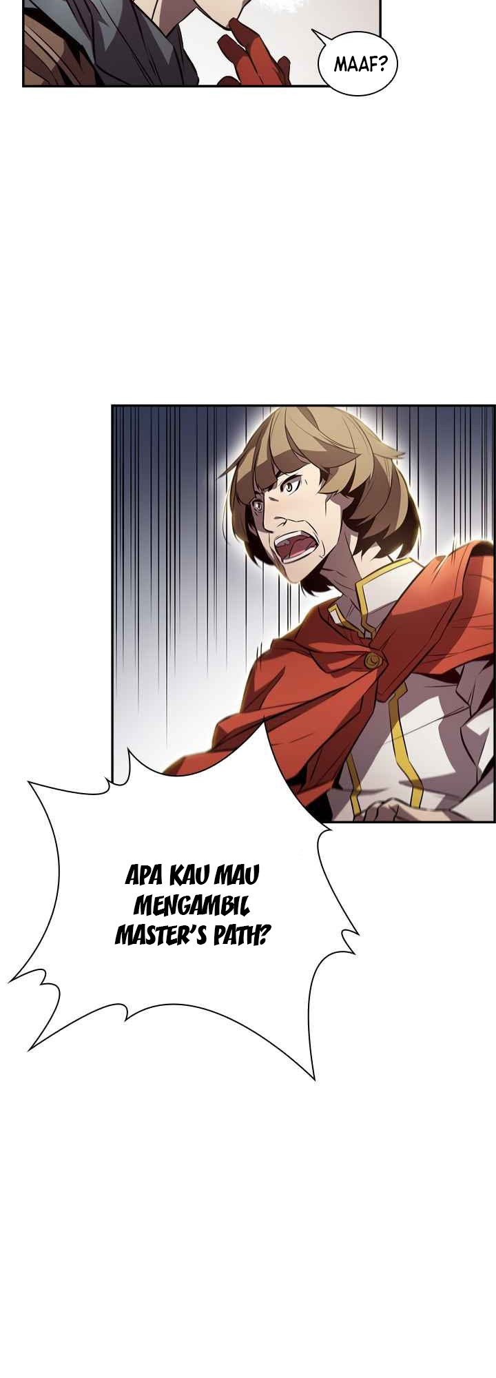 Halaman 123