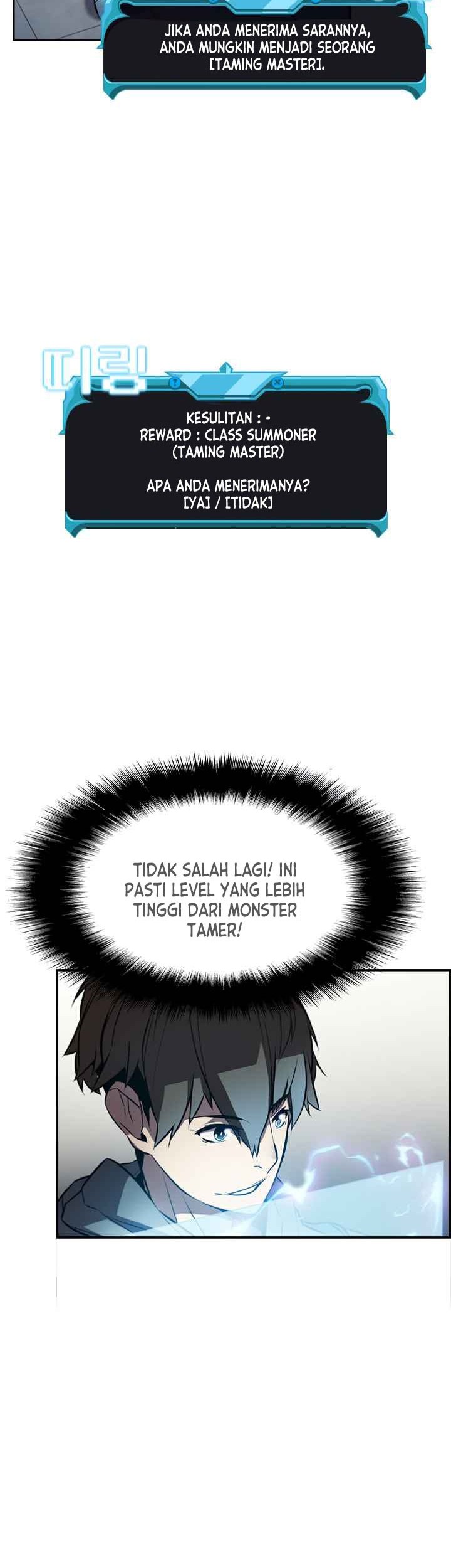 Halaman 125