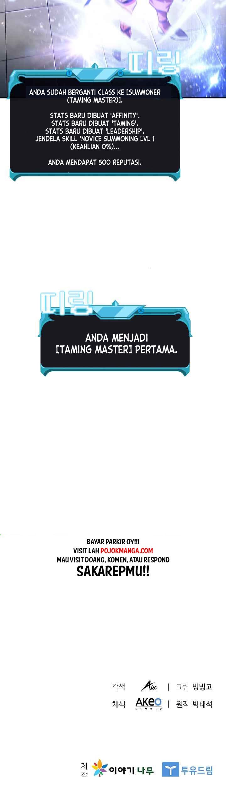 Halaman 127
