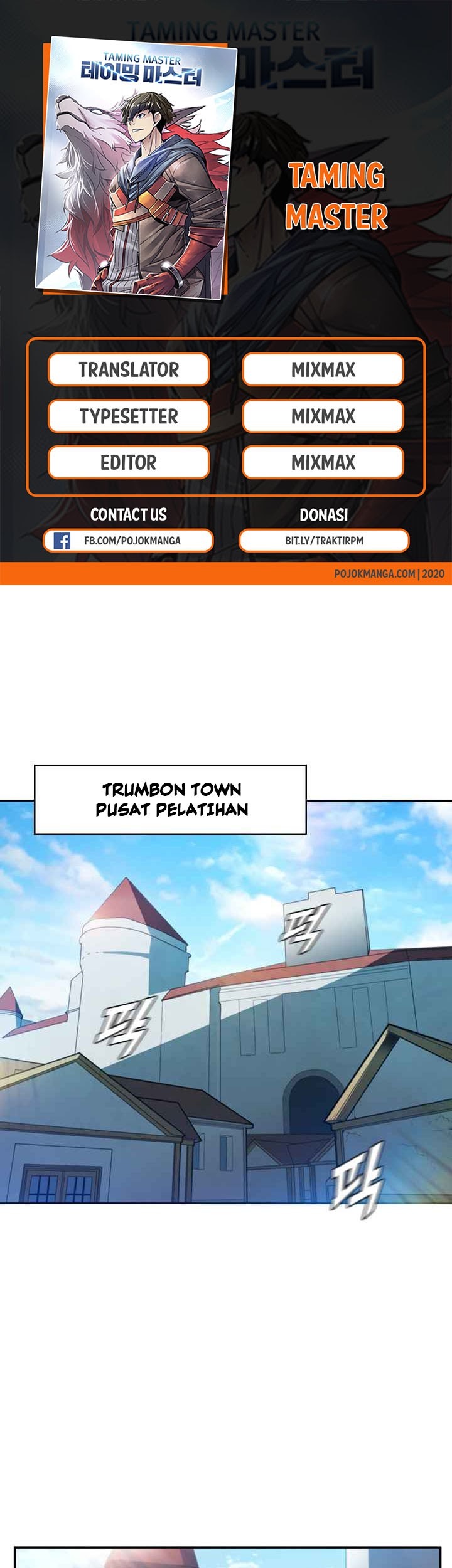 Halaman 77