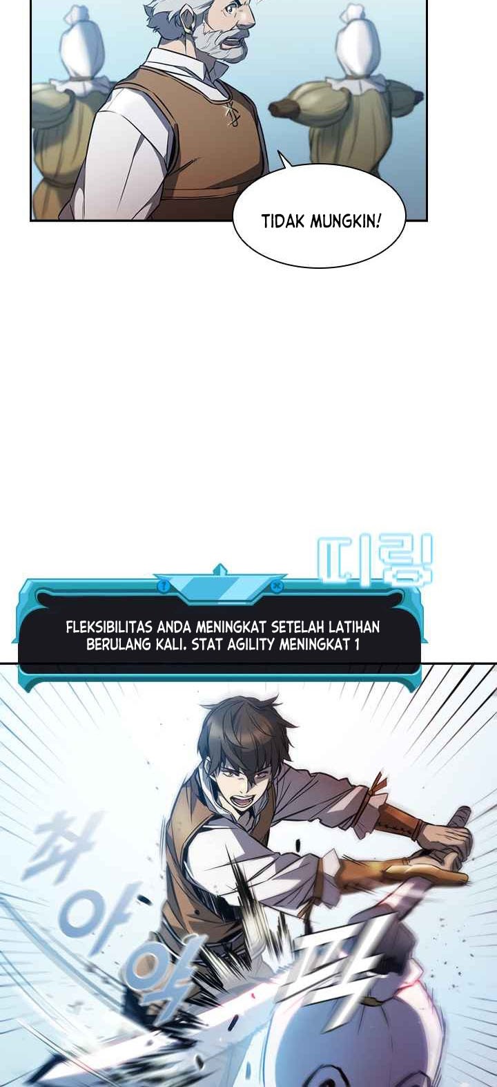 Halaman 79