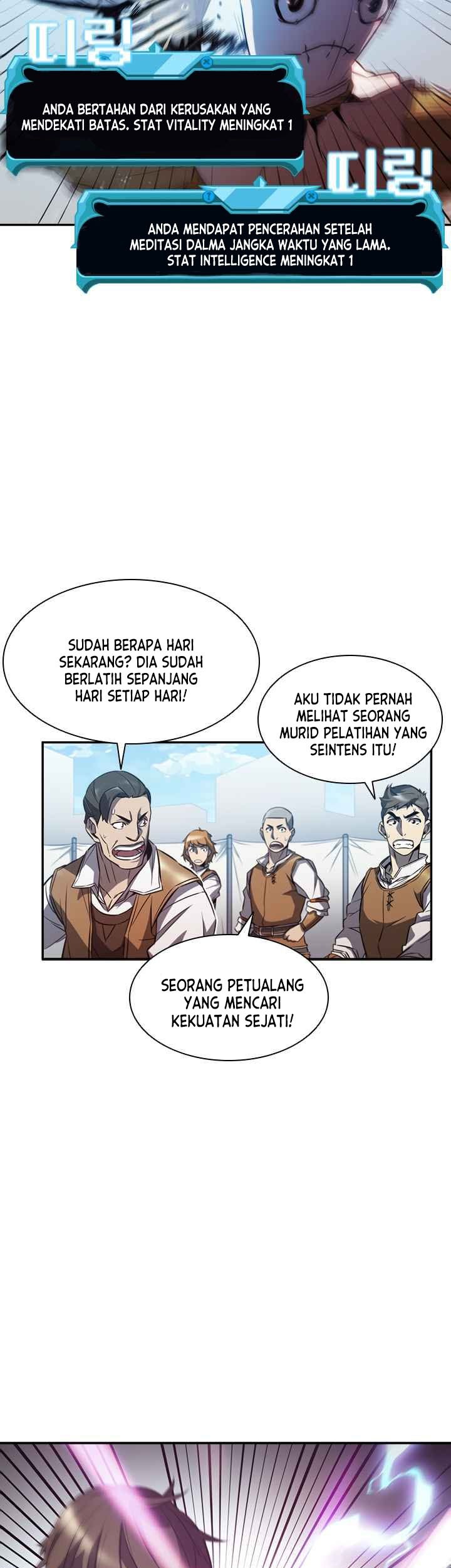 Halaman 80