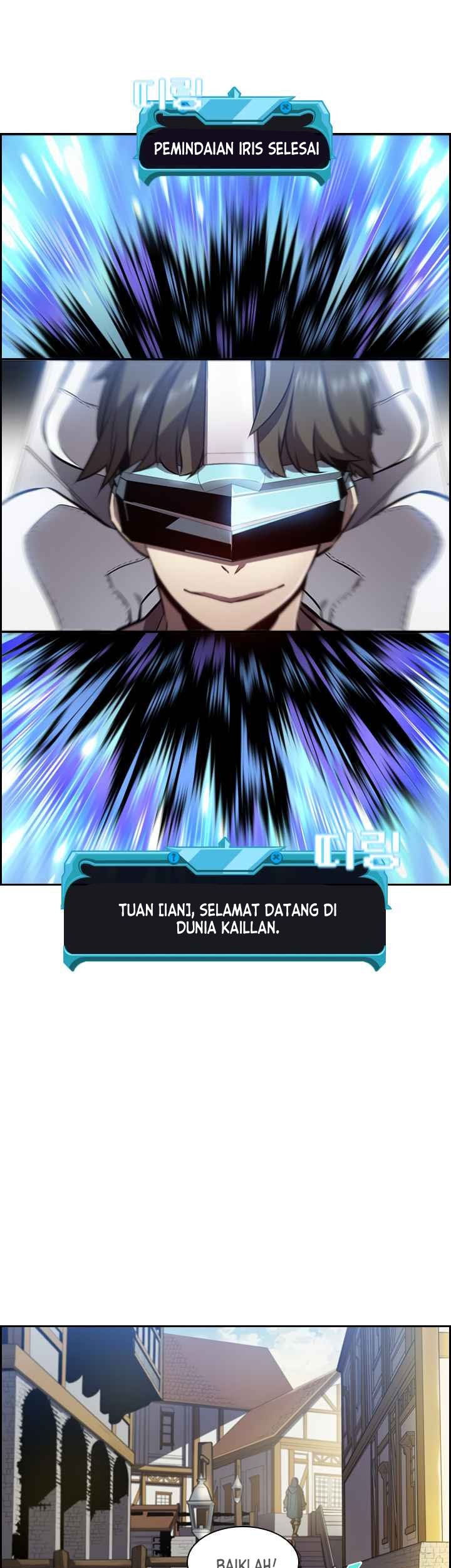Halaman 83