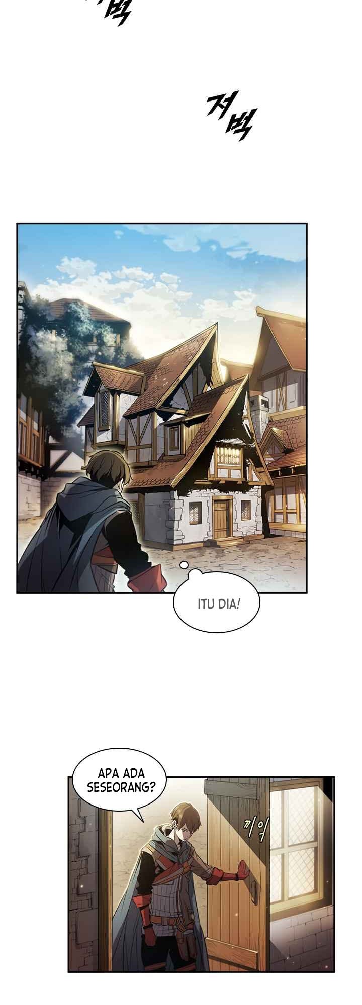 Halaman 85