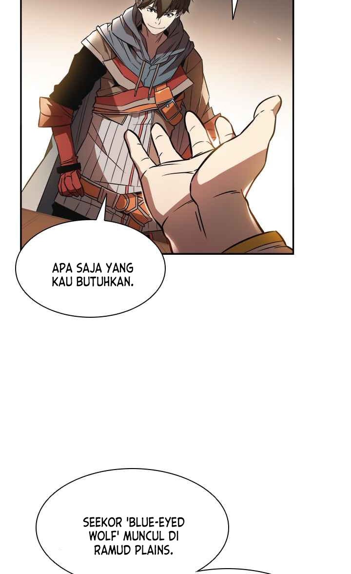 Halaman 94