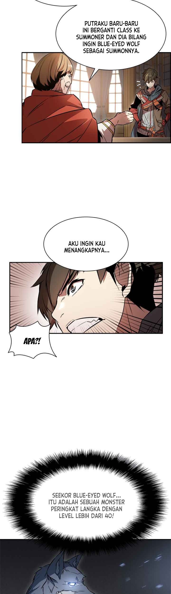 Halaman 95
