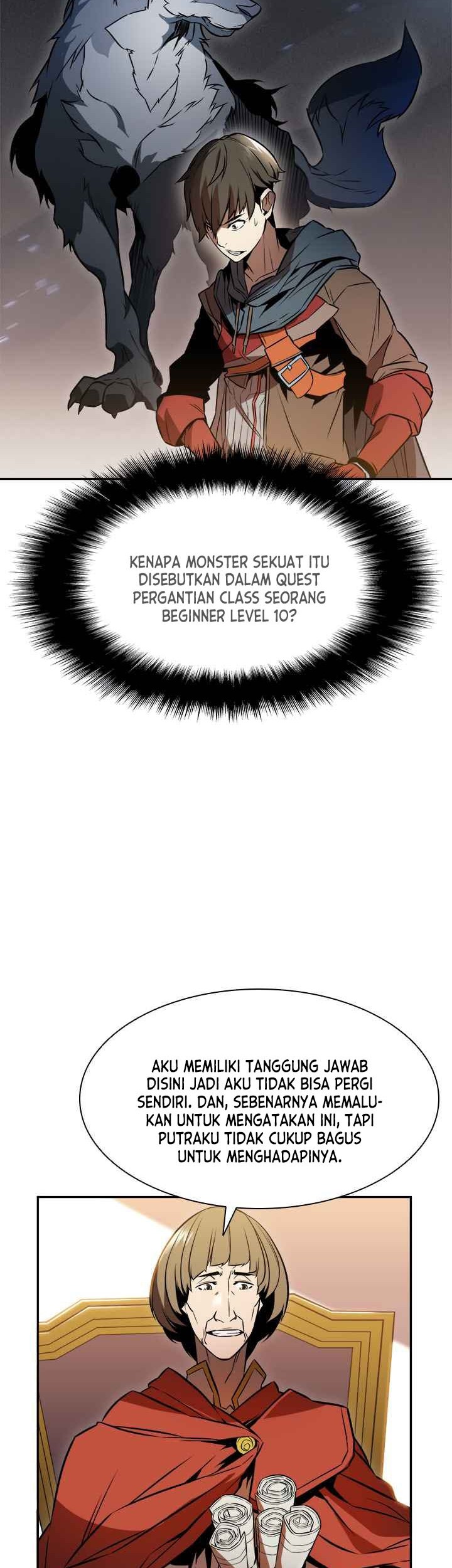 Halaman 96