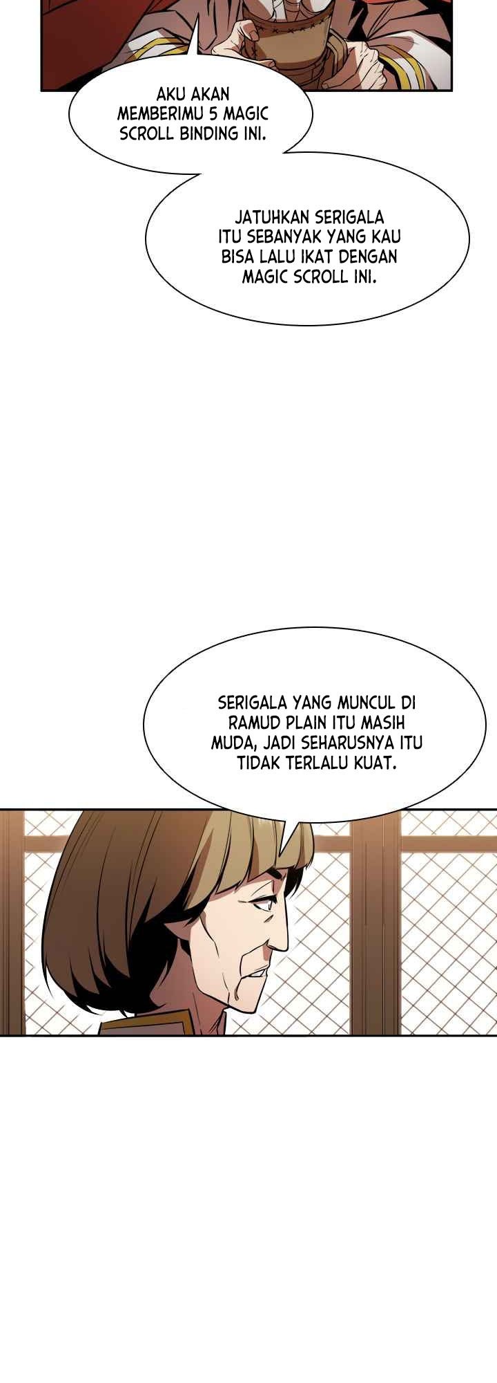 Halaman 97