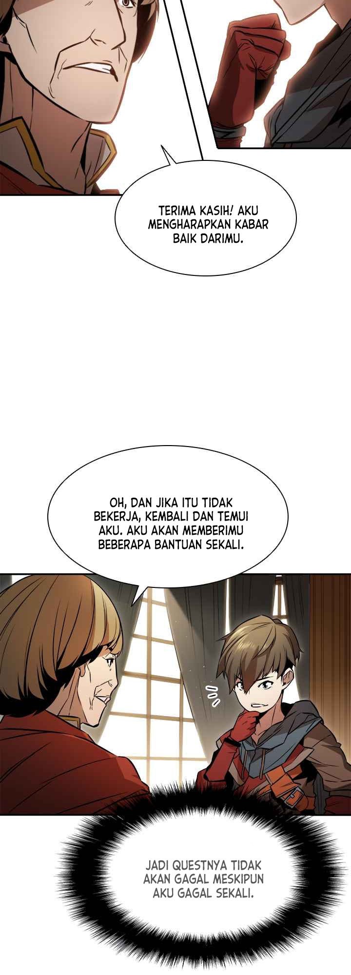 Halaman 100