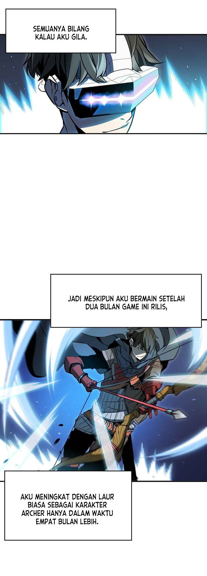 Halaman 150